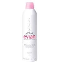 ราคา Evian สเปรย์น้ำแร่เอเวียง (Evian facial spray) ขวดใหญ่ 300 ml. (3543606009)