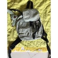 ราคา Kipling มือสอง แท้100% (23721024472)