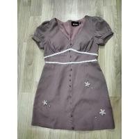 ราคา ชุดเดรสงานป้าย8Studio (11177013351)