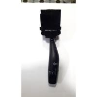 ราคา สวิตซ์เปิดปิดไฟหน้า Honda Jazz ปี 03 ถึง 07 Honda Dimension ปี 2000 ถึงปี 04 สวิตซ์เปิดปิดไฟหน้า CRV Gen 2 ปี 2000 (22220752042)