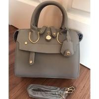 ราคา LYN PREMIUM MINI S (487290246)