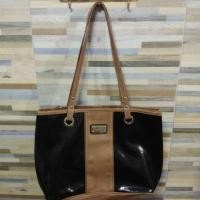ราคา กระเป๋าสะพาย Nine west แท้ มือสองสภาพสวย (2566670101)