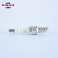 ราคา หัวเทียน AVANZA 1.5 ( DCPR7EGP) NGK (97023052) (ราคาต่อ 1 ชิ้น) (4796337691)