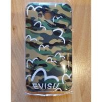 ราคา Case Samsung J7 (2015) SM-J7008 เคสซัมซุง J7 ปี 2015 (J7008) เคสลายทหาร เคสคุณภาพดีจาก Face Idea (6843774217)