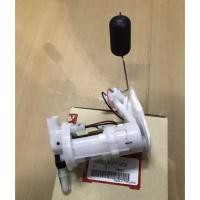 ราคา ปั้มติ๊กของแท้ น้ำมันเชื่อเพลิง SCOOPY i รุ่น KYT-902 อะไหล่มอเตอร์ไซค์ราคาถูก ปั้มน้ำมันเชื้อเพลิง ปั๊มติ๊กราคาถูก (8975744014)