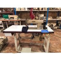 ราคา จักรเย็บคอม JUKI DDL-5550-3 / EC10 (4443928954)