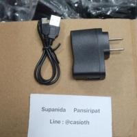 ราคา สายชาร์จ ZR50 ZR55 ZR60 ZR3500 ZR3600 ZR3700 ZR5000 ZR5100 (999709447)