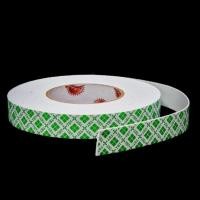 ราคา (1 ม้วน) เทปกาวสองหน้าโฟม(Tape) เทปกาว 2 หน้าแบบหนา แบบโฟมหนาเทปโฟมกาวสองหน้า (18271987452)