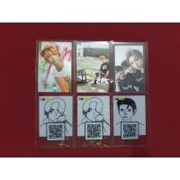 ราคา การ์ดStray Kids - ฮัน ฟิลิกซ์ ลีโนว (8312036670)