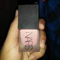 ราคา Nars liquid blush Orgasm (410183111)