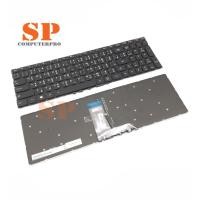 ราคา LENOVO Keyboard คีย์บอร์ด LENOVO IdeaPad 700-15ISK ตอนนี้มีแบบไม่มีไฟ TH-US (2494938920)