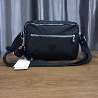 ราคา KIPLING DEENA SHOULDER BAG (K15249) (1650495447)