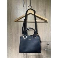 ราคา กระเป๋าสะพายข้าง​Taywinของแท้จากช้อป (22410058933)