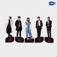 ราคา GMMTV F4 ACRYLIC STANDEE (17616574180)