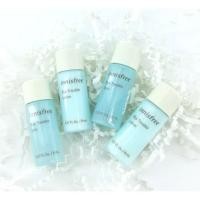 ราคา (แท้ / พร้อมส่ง) Innisfree bija trouble dual kit (#NoBox) อ่านรายละเอียดก่นกดสั่งซื้อ (1115992339)
