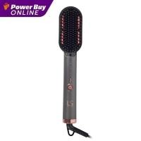 ราคา Lesasha หวีแปรงไฟฟ้า รุ่น LS1676/10LS00343 (23683661788)