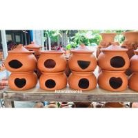 ราคา โอ่งกระต่าย บ้านกระต่าย โอ่งกระรอก แจ้งลายในแชทนะคะ พร้อมส่ง (22734902592)