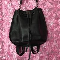 ราคา กระเป๋า Shuberry แท้ % (1086750233)