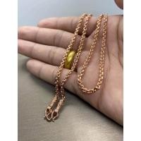 ราคา สร้อยคอนาคคชกิต#สร้อยคอเศษนาคแท้น้ำหนัก1บาท (20412805743)