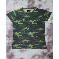 ราคา เสื้อยืด Cps แท้ อก 36 (18587434500)