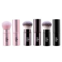 ราคา (แท้) Odbo Make Up Brush โอดีบีโอ แปรงปัดแก้ม แต่งหน้า OD829 (14797152207)