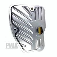 ราคา กรอน้ำมันเกียร์ออโต้ Toyota Altis 2014 1.8 CVCF (1933380225)