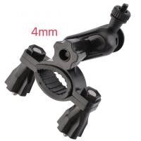 ราคา ขายึดกล้องติดรถยนต์ กับก้านกระจกมองหลัง แบบมีแกนกลาง สำหรับ Xiaomi, G1W, T626 (25807357423)