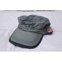 ราคา หมวก wrangler ของแท้ (1442686579)