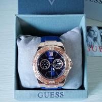 ราคา นาฬิกา Guess W1053L1แท้ %รุ่นนีขายดีมากรีบจับจองเลยจร้า (1015913854)