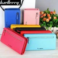 ราคา baellerry หน้าซิปรุ่นนี้ขายดีมาก กระเป๋าสตางค์ baellerry กระเป๋าสตางค์ซิปรอบ (364854307)