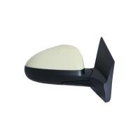 ราคา กระจกมองข้างไฟฟ้า SONIC ปี 2013-2014 ขวา แท้ห้างCHEVROLET(95189320) ไม่รวมฝาครอบกระจก (9411072571)