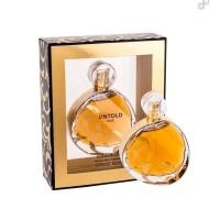 ราคา น้ำหอมแท้ Elizabeth Arden untold 50ml. (4813467937)