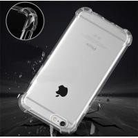 ราคา เคสใสกันกระแทก สำหรับ iphone 6,6s,7,8,se2020 (7100438615)