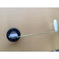 ราคา ลูกลอยRN25,ลูกลอยในถัง RN 25 Toyota (18169795826)