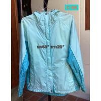 ราคา สื้อมือสอง เสื้อกันหนาวColumbia แบรนด์แท้✅ (25504814947)