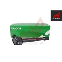 ราคา คอยล์จุดระเบิด LUCAS HONDA ACCORD G7 / CRV (10730597072)