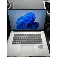ราคา สินค้ามือสอง ราคาถูก Huawei matebook D15 (19854890564)