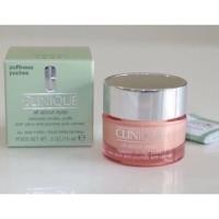 ราคา #ราคาพิเศษ Clinique All About Eye (128836133)