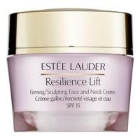 ราคา ของแท้ ESTEE LAUDER Resilience Lift Firming Face And Neck (1096941566)