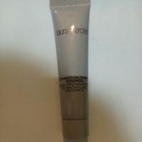 ราคา Foundation primer Laura Mercier (1236176048)