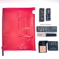 ราคา NARS Makeup SET ของแท้จาก King Power (24714179385)