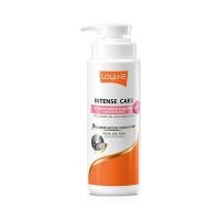 ราคา แชมพู โลแลน อินเทนซ์ แคร์ เคราติน เซรั่ม Lolane Intense (22054775091)