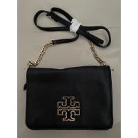 ราคา กระเป๋า Tory burch ของแท้ล้าน% (11105727704)