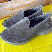 ราคา Skechers เบอร์.36/23 (17695144505)
