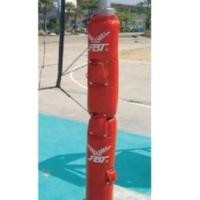 ราคา เบาะหุ้มเสาวอลเลย์บอล FBT #34301 (11349496301)