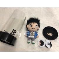 ราคา ชัคกี้เจบี เวอร์1 มือ2 ชัคกี้ got7 (9511853829)
