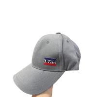 ราคา หมวกLevi's แท้ โลโก้ปัก ใส่ได้ทั้งชายและหญิง (21087101119)