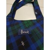 ราคา กระเป๋าHarrods Scott Tote bag Collection มือสองแท้ (11845774827)