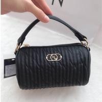 ราคา NEW✨ กระเป๋า LYN ขนาด 8 นิ้ว มี3 สี จ้า (6079151260)