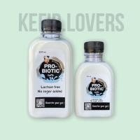 ราคา นมคีเฟอร์พร้อมดื่ม 12 ขวด**Kefir milk (21806490096)